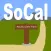 Pacific Crest Trail SoCal Towns
