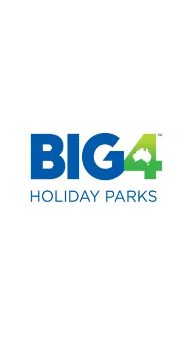 BIG4 Business Owner Insights 스크린샷