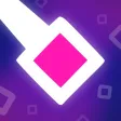 Super Hitbox Super Hitbox