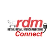 RDM Connect RDM Connect