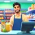 Retail Store Manager