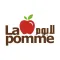 La Pomme