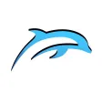 Dolphinpos - Reports for POS Dolphinpos - Reports for POS