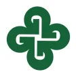 Glendale Schools CU Rewards