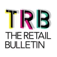 Retail Bulletin Retail Bulletin