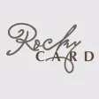 Rocky Mountain Chocolate Factory Canada
