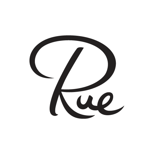 Rue La La Rue La La