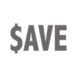 SAVE ALERTS - in-store rewards SAVE ALERTS - in-store rewards