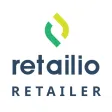 Retailio Retailer - B2B Pharma