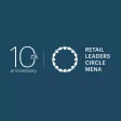 10th RLC MENA SUMMIT