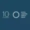 10th RLC MENA SUMMIT