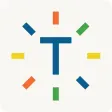 TewiApp