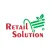 Retail Solution