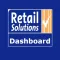 RsDashboard