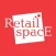 Retail Space