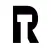 RetailTrust KPI APP 4onePOS