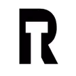 RetailTrust KPI APP 4onePOS RetailTrust KPI APP 4onePOS