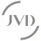 Instore JVD
