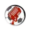 Lets Talk Football