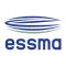 ESSMA