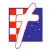 Croatian Catholic Radio