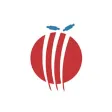 Mediterranean Cricket League