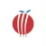 Mediterranean Cricket League