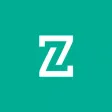 Zipline for Associates
