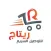 مندوب الريتاج