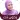 جميع أناشيد ريتال احمد بدون نت