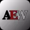 AEW Power Mobile