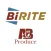 Birite / A&B Produce