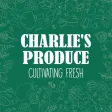 Charlie’s Produce