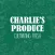 Charlie’s Produce