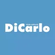DiCarlo BlueMobile
