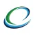 eFood IT Services