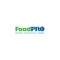 FoodPro Foodservice