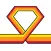 Gem State Distributors