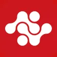GFS Connect Mobile