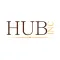 HUB LPC