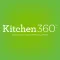 Kitchen360