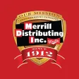 MDI Mobile (Merrill)