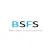 Blue Seas Food Services