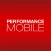 Performance Mobile