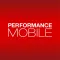 Performance Mobile