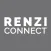 Renzi Connect