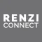 Renzi Connect