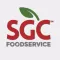 SGC Foodservice