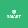 Smart - Sofo Foods