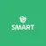 Smart - Sofo Foods